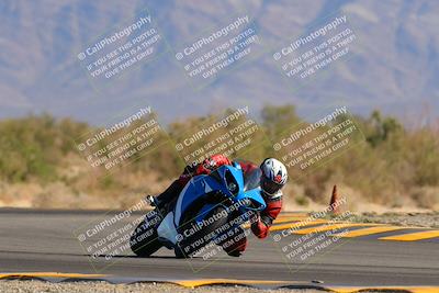 media/Nov-06-2022-SoCal Trackdays (Sun) [[208d2ccc26]]/Turn 7 Set 2 (1050am)/